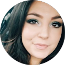 Profile photo of ChynnaAnn09