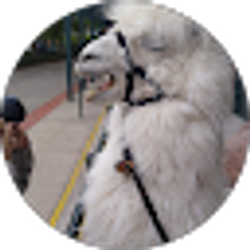 Profile photo of Atom Moore