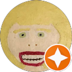 Profile photo of Kate Clodfelter