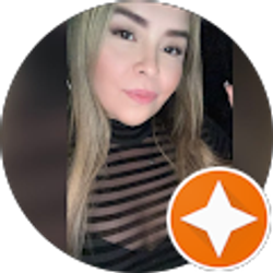 Profile photo of Nancy Cabrera