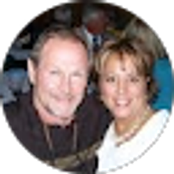 Profile photo of Rita Brandt