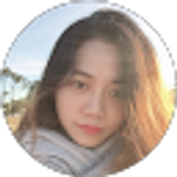 Profile photo of Ngân Hà Trần Ngọc