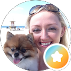 Profile photo of April Houk