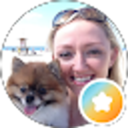 Profile photo of April Houk
