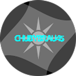 Profile photo of Chuby Martinez