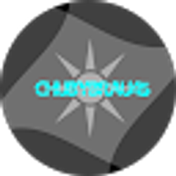 Profile photo of Chuby Martinez