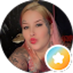 Profile photo of Kristine Marie