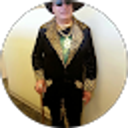 Profile photo of Ralph Caiazza