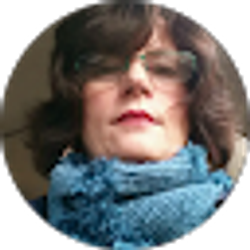 Profile photo of Meighan Leibert