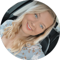 Profile photo of Rachel Rhoton