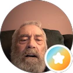 Profile photo of Ron Blume
