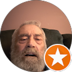 Profile photo of Ron Blume