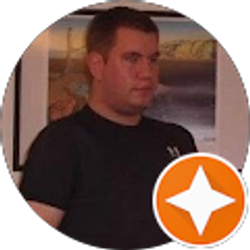 Profile photo of Jason Stepp