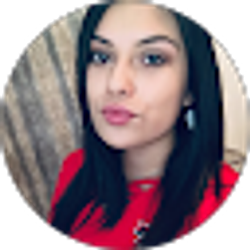 Profile photo of Renae Leigh
