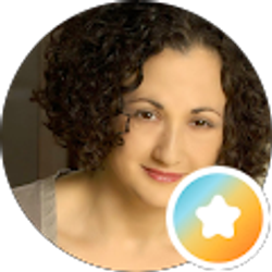 Profile photo of Steph K