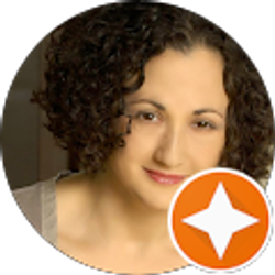 Profile photo of Steph K