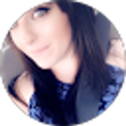 Profile photo of Brittany Morrison