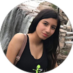 Profile photo of Salazar Yamileth