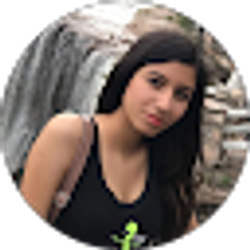 Profile photo of Salazar Yamileth