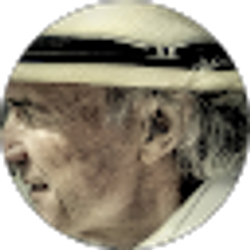 Profile photo of frank filtsch