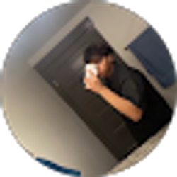 Profile photo of Gabriel Lopez