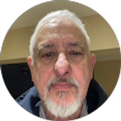 Profile photo of Jeffrey Pardo