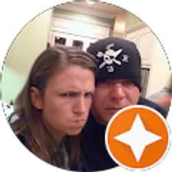 Profile photo of Sarah Howell