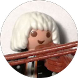 Profile photo of Micah Shelton