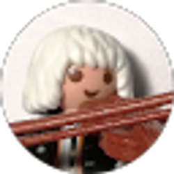 Profile photo of Micah Shelton