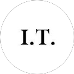 Profile photo of Dale Wheatley