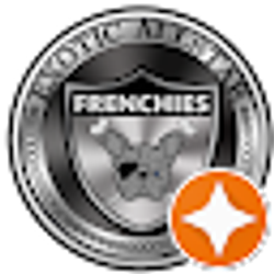 Profile photo of L Lion