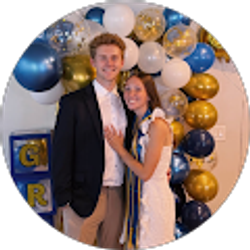 Profile photo of Jaden