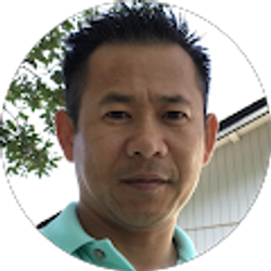 Profile photo of Edward Nguyen