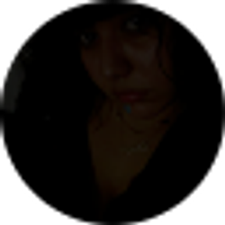 Profile photo of mariana saucedo