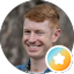 Profile photo of Mark Thomas Witte