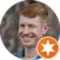 Profile photo of Mark Thomas Witte