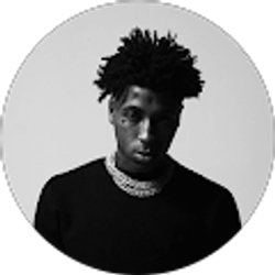 Profile photo of Rex is comp