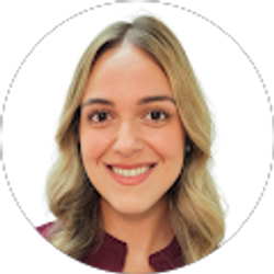 Profile photo of Diana Revilla