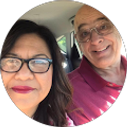 Profile photo of Noleen Mendes