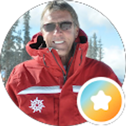Profile photo of Gary Walthall