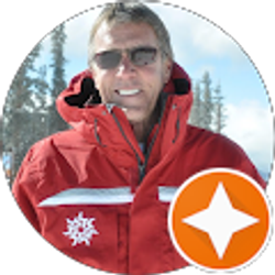 Profile photo of Gary Walthall