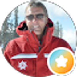 Profile photo of Gary Walthall
