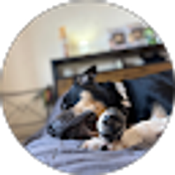 Profile photo of Lauretta Leaper