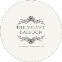 Profile photo of Ashlyn Chaneyworth