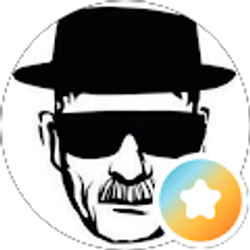 Profile photo of Glen Shurtz