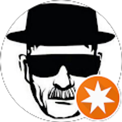 Profile photo of Glen Shurtz