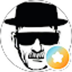 Profile photo of Glen Shurtz