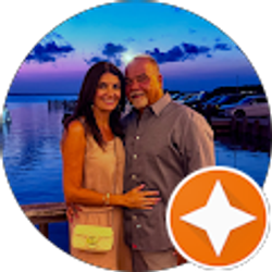 Profile photo of Freddy Tenaglia