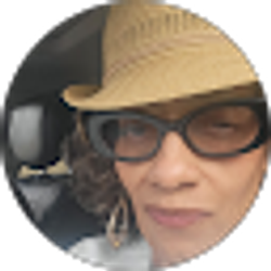 Profile photo of P LC