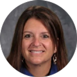 Profile photo of Tara Bahnks